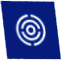 QevlarAI.com