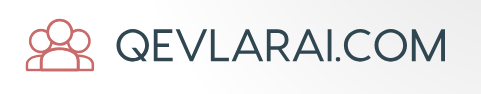 QevlarAI.com